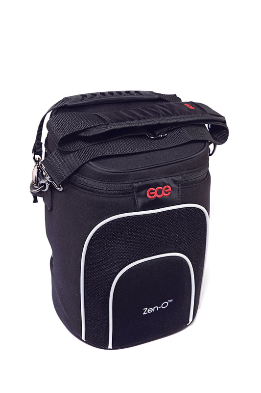 Carry Bag Zen-O GCE