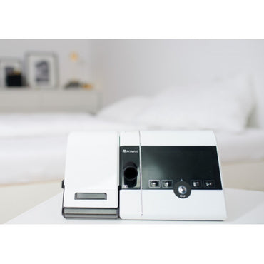 Air Liquide Healthcare iDream AUTO