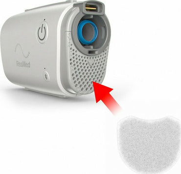 ResMed AirMini™ Filters