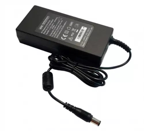 BMC G3 Series AC/DC Power Supply / Power Adaptor