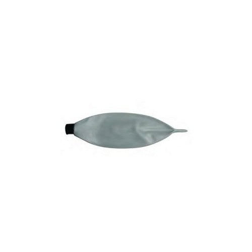 Reusable Rebreathing Bags (3L)
