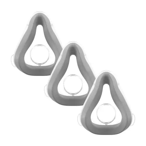 ResMed AirTouch F20 Cushion 3PK - LARGE