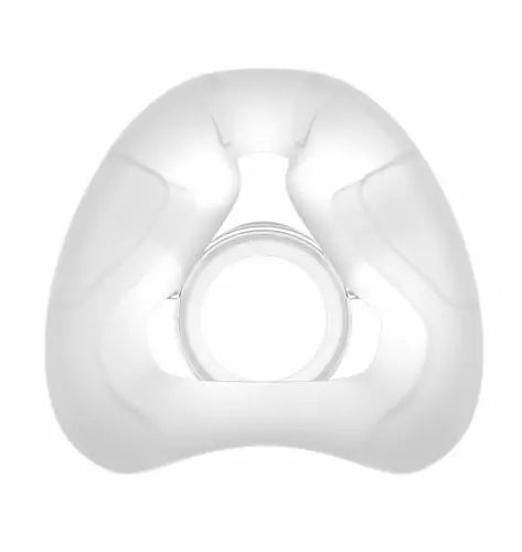 Cushion Medium Airfit N20 Resmed