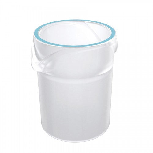 F&P SWIVEL BREVIDA / VITERA / ESON 2