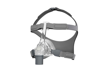 F&P Eson Diffusers (Pack of 10) & Cover Replacement
