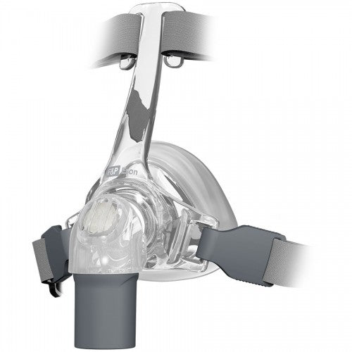 MASK NASAL ESON MEDIUM WITHOUT HEADGEAR FISHER & PAYKEL
