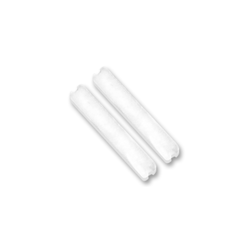 Fisher & Paykel Filter for HC221 (2PK)