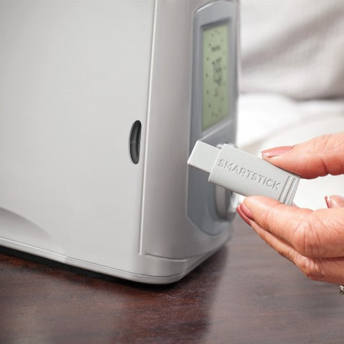 Fisher & Paykel Icon Smart Stick
