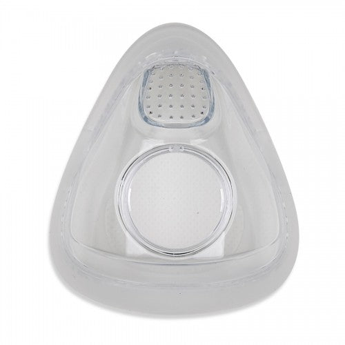 Fisher & Paykel Simplus Seal Cushion