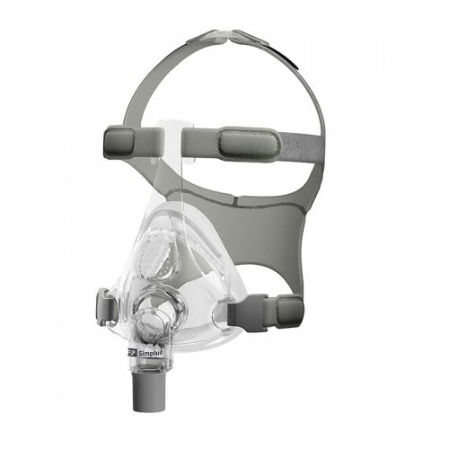 Fisher & Paykel Simplus