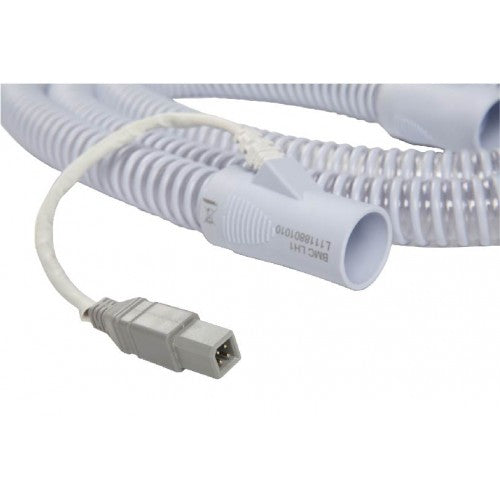 BMC APAP Heated Tube G3 Series