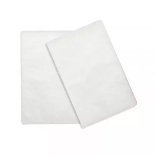 iDream Pollen Filter PK 12