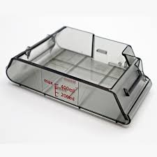 Replacement iDream Humidifier Base (Prisma Aqua)