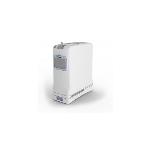 Inogen One G4 (8 Cell)