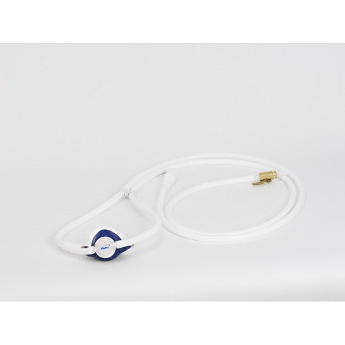 Matrx Scavenger Breathing Circuit