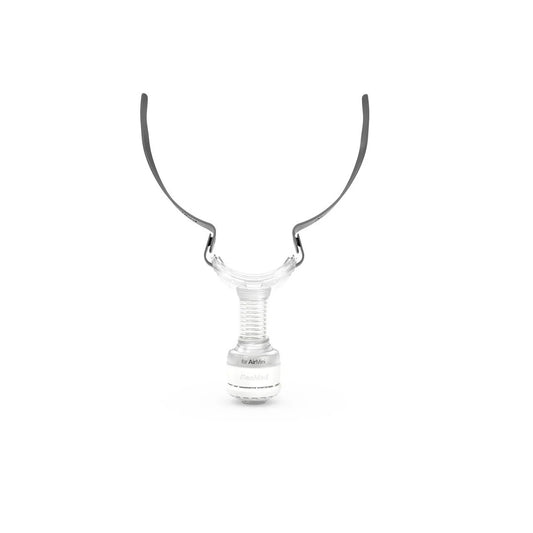 P10 AIRMINI CONNECTOR RESMED