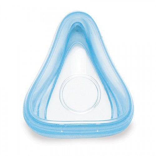 Philips Respironics Amara Gel Full Face Replacement Cushion (Medium)