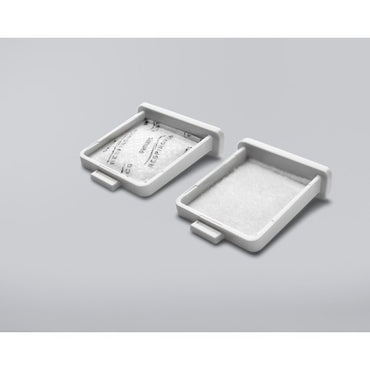 Philips Dreamstation Go Disposable Filter (6PK)