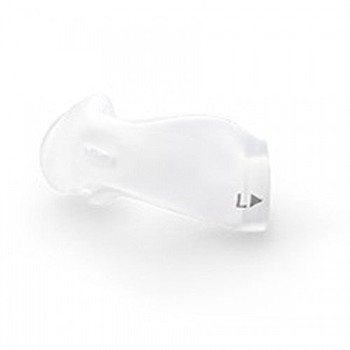 Philips Dreamwear UTN Cushion