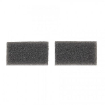Philips M Series Reusable Black Filters (2pk)