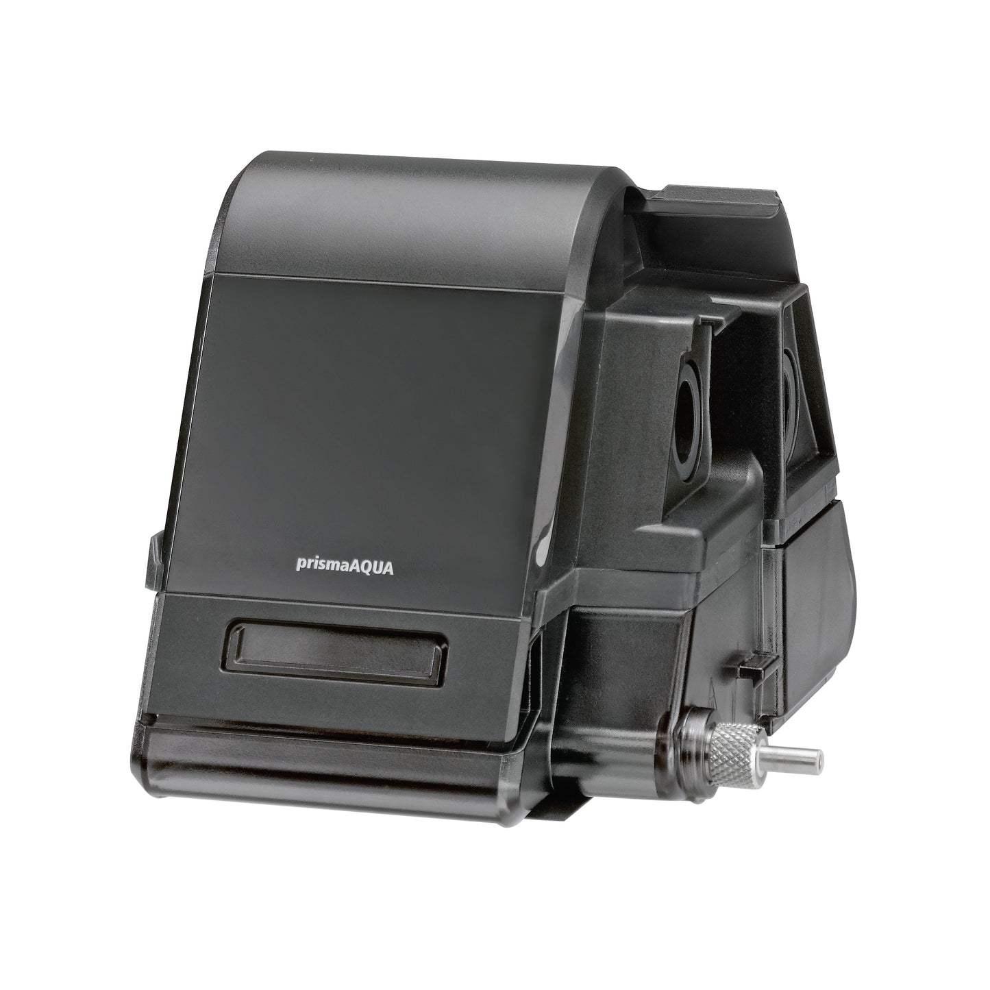 Löwenstein PrismaAQUA Humidifier (Black)
