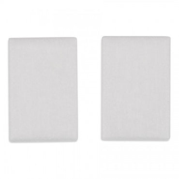 Resmed Airsense 10 / S9 Hypoallergenic Filters (2PK)
