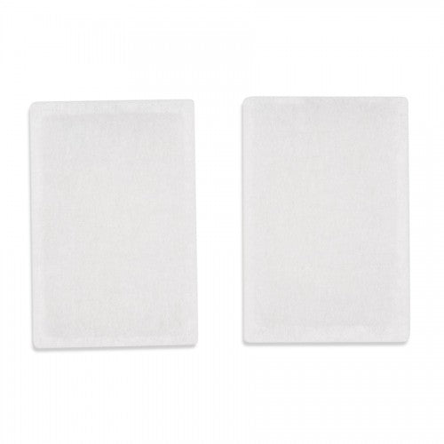Resmed Airsense 10 / S9 Standard Filters (50 Pack)