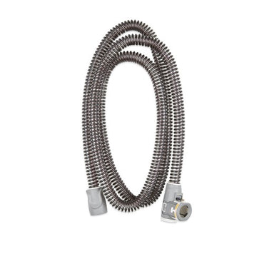 Resmed Airsense 10 Climatelineair Heated Tube