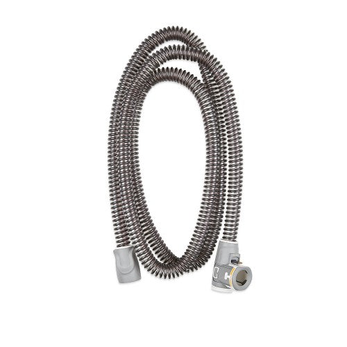 Resmed Airsense 10 Climatelineair Heated Tube