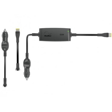 ResMed AirMini DC-DC Power Converter