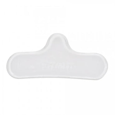 ResMed Gecko Nasal Gel Pad (Small & Large)
