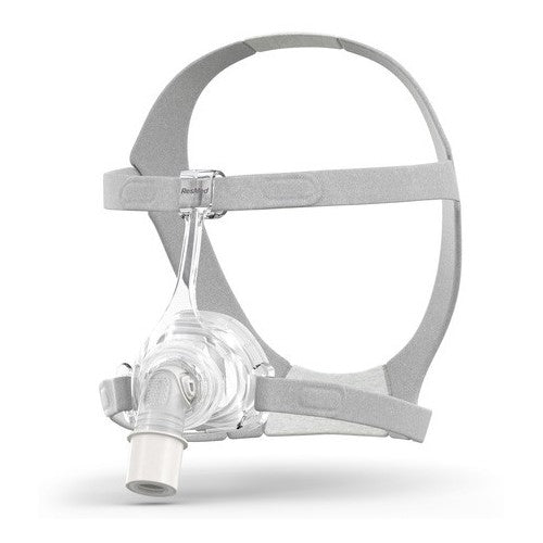 Resmed N20 Classic Small