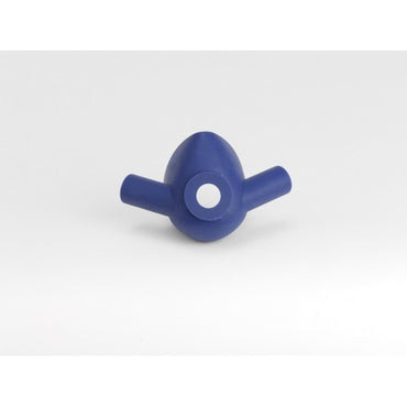 Matrx Autoclavable Nasal Hoods