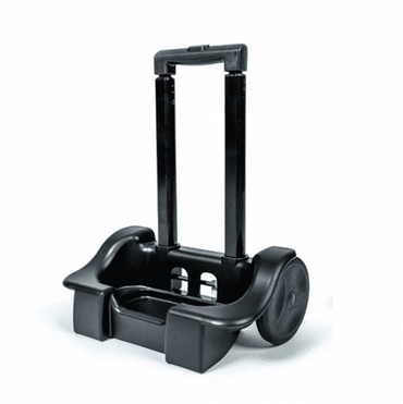 Inogen One G3, G5, Rove 6 Cart