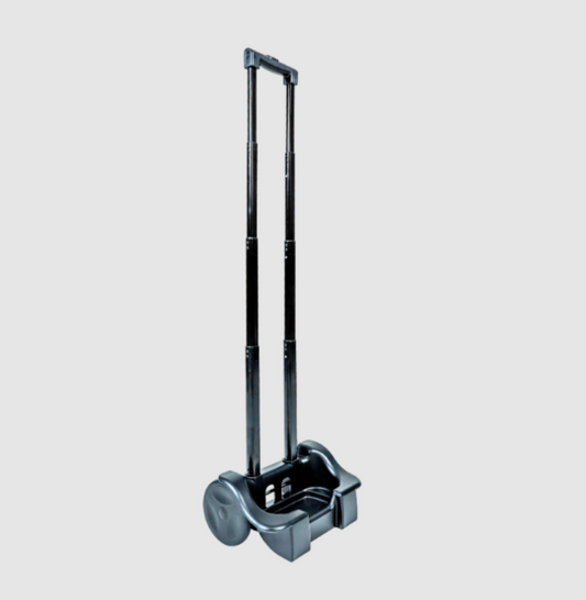 Inogen One G3, G5, Rove 6 Cart