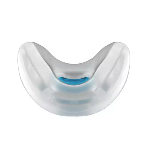 Seal Mask Nasal Evora Sml Fisher & Paykel