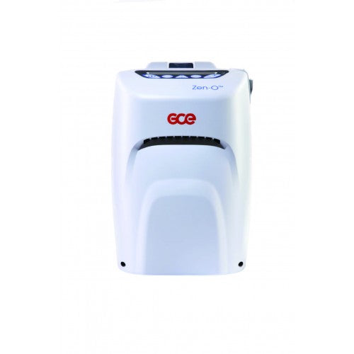 Zen-O Portable Oxygen Concentrator