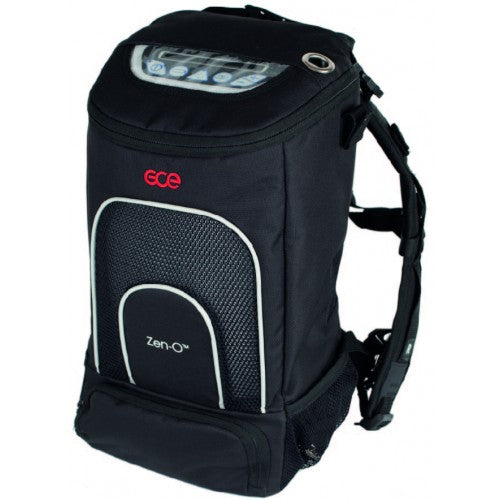 Zen-O Portable Oxygen Concentrator
