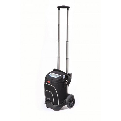 Zen-O Portable Oxygen Concentrator