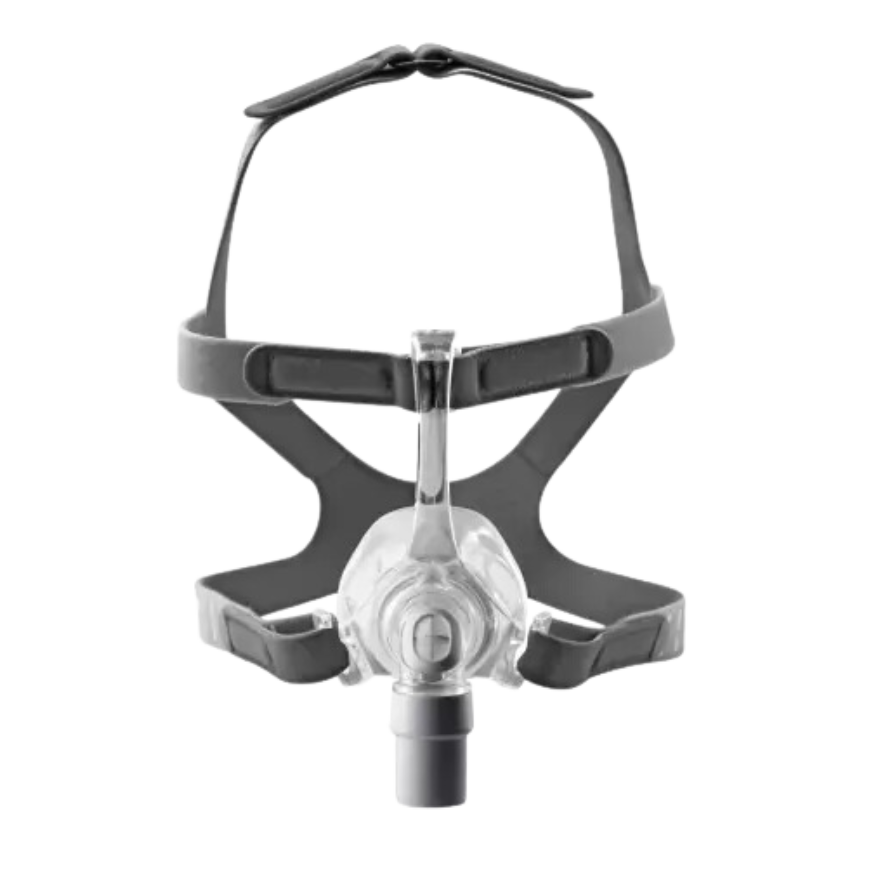 Lake Ridge Cpap Shop our range of CPAP machines – Air Liquide Healthcare