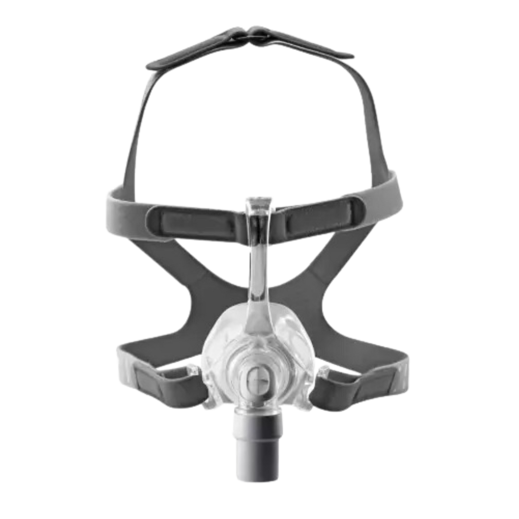 Apnea Shield Sleep Apnea – Air Liquide Healthcare