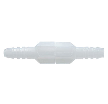 Oxygen Tubing Swivel Connector - Salter