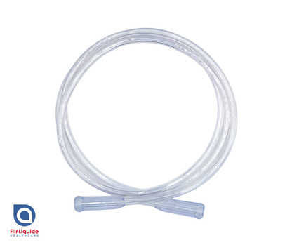 Oxygen Extension Tubing
