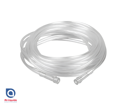 Oxygen Extension Tubing