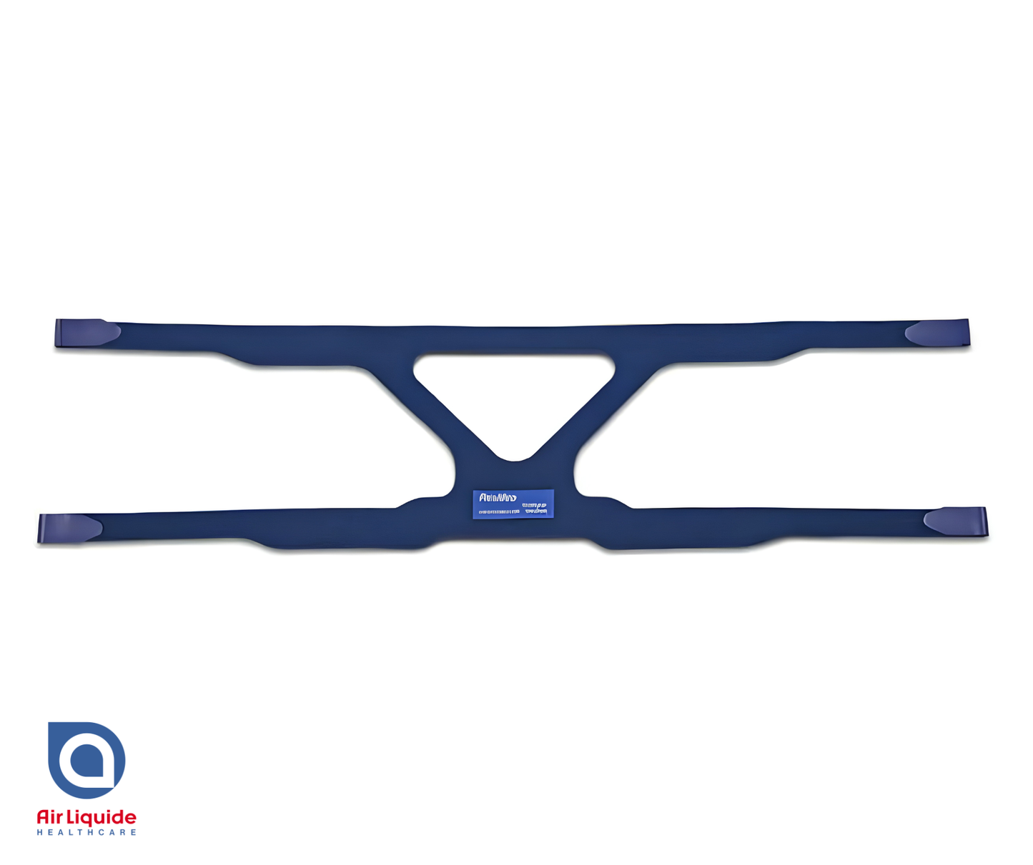 ResMed Mirage/Ultra Mirage Universal Replacement Headgear (Standard)