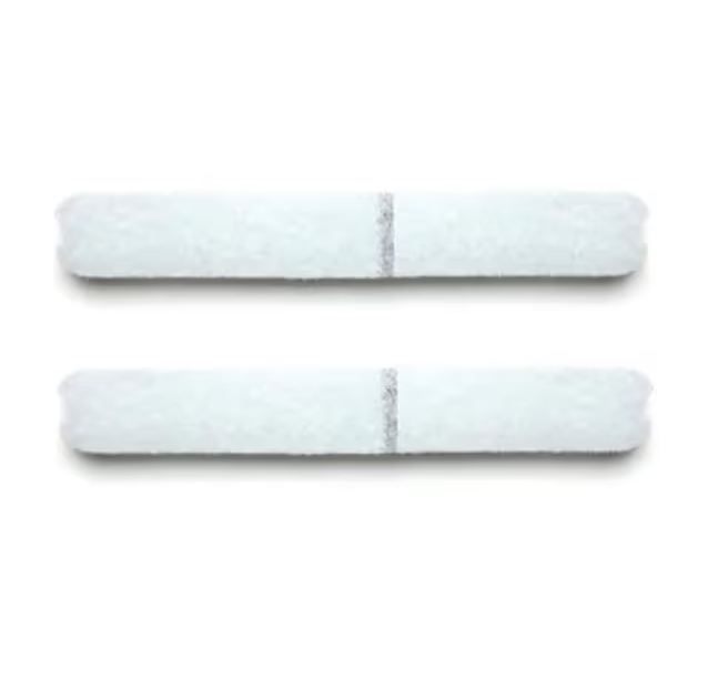 Fisher & Paykel Filter for HC221 & HC200 Series (2-Pack)