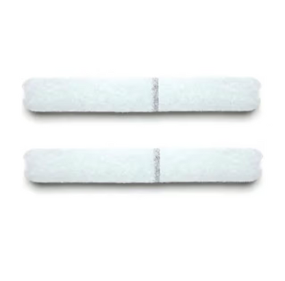 Fisher & Paykel Filter for HC221 & HC200 Series (2-Pack)