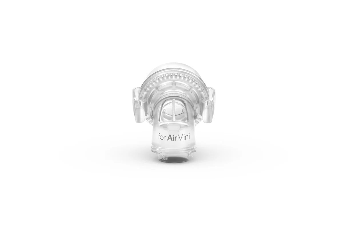 F20/F30 AIRMINI CONNECTOR RESMED