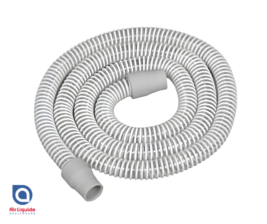 Fisher & Paykel Standard CPAP Tubing (1.8m)