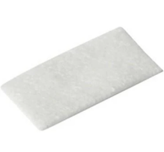 Philips Respironics Ultra-Fine Filter (PK 1)